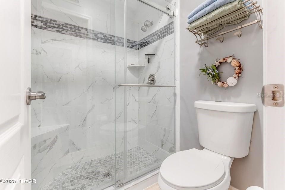 待售: $314,750 (3 贝兹, 2 浴室, 1806 平方英尺)