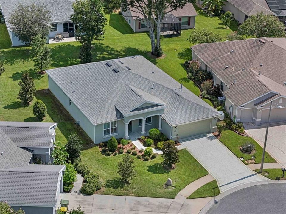 For Sale: $414,900 (3 beds, 2 baths, 2428 Square Feet)