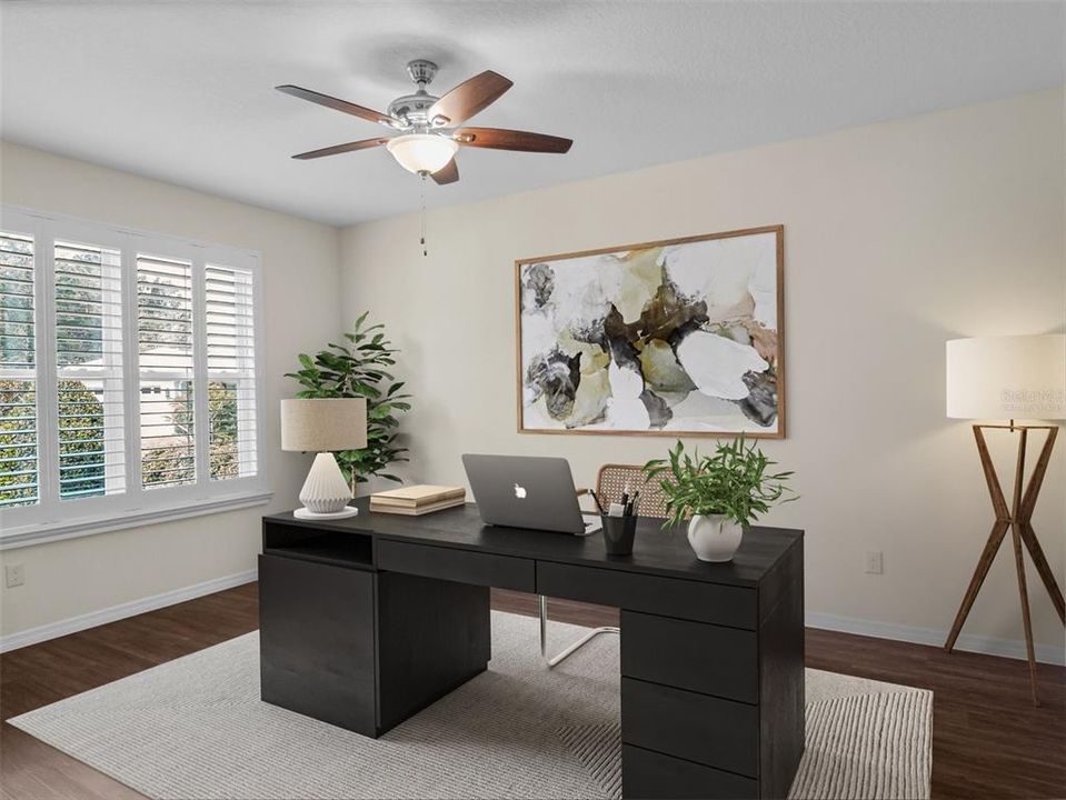 For Sale: $414,900 (3 beds, 2 baths, 2428 Square Feet)