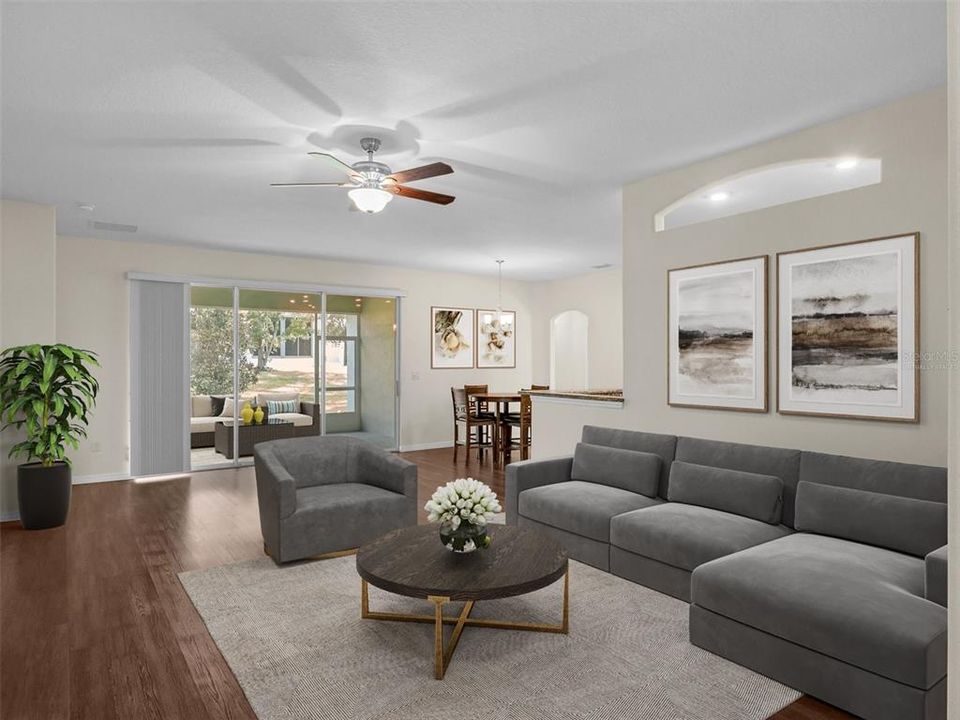 For Sale: $414,900 (3 beds, 2 baths, 2428 Square Feet)