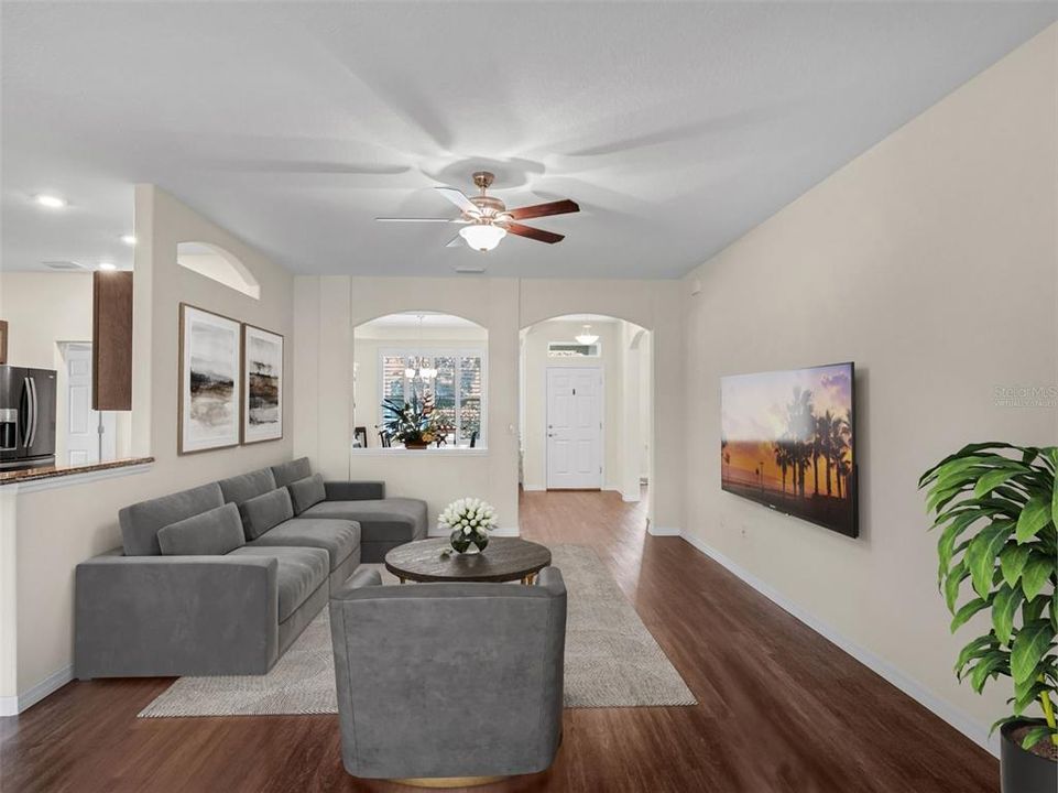 For Sale: $414,900 (3 beds, 2 baths, 2428 Square Feet)