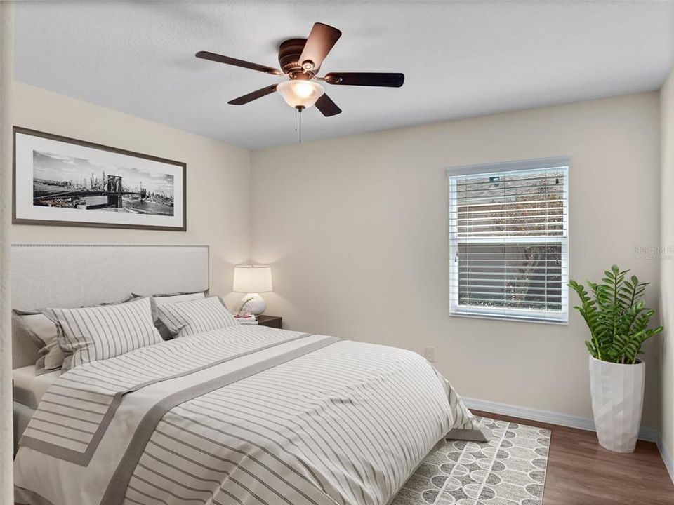 For Sale: $414,900 (3 beds, 2 baths, 2428 Square Feet)