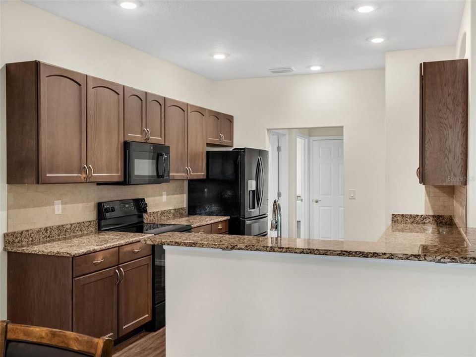 For Sale: $414,900 (3 beds, 2 baths, 2428 Square Feet)
