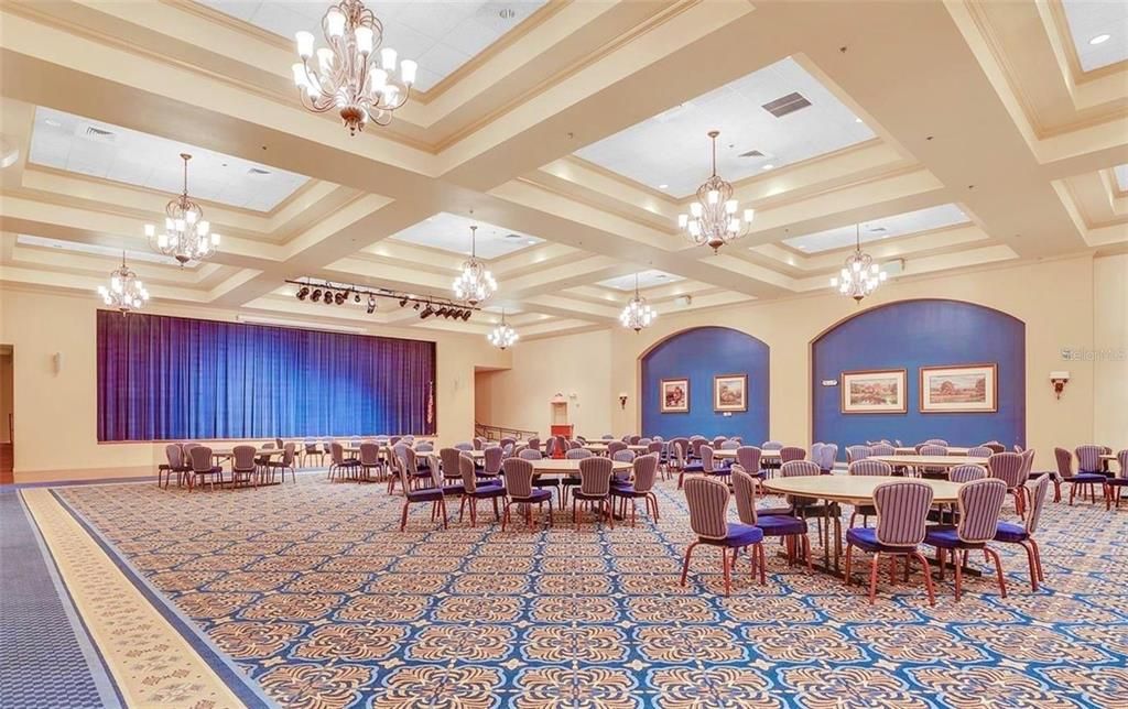 For Sale: $414,900 (3 beds, 2 baths, 2428 Square Feet)