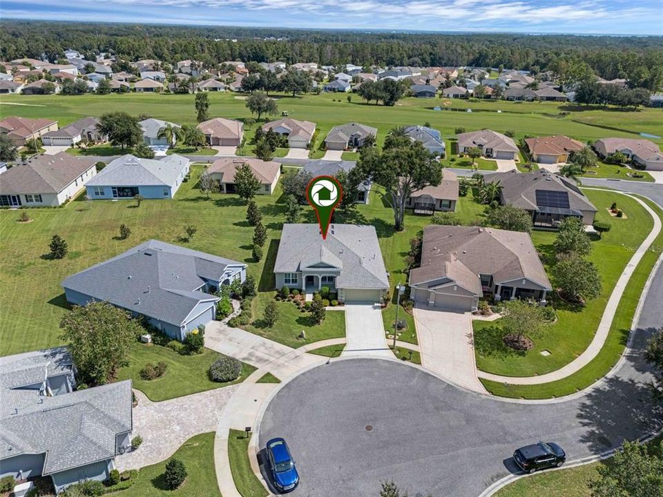 For Sale: $414,900 (3 beds, 2 baths, 2428 Square Feet)