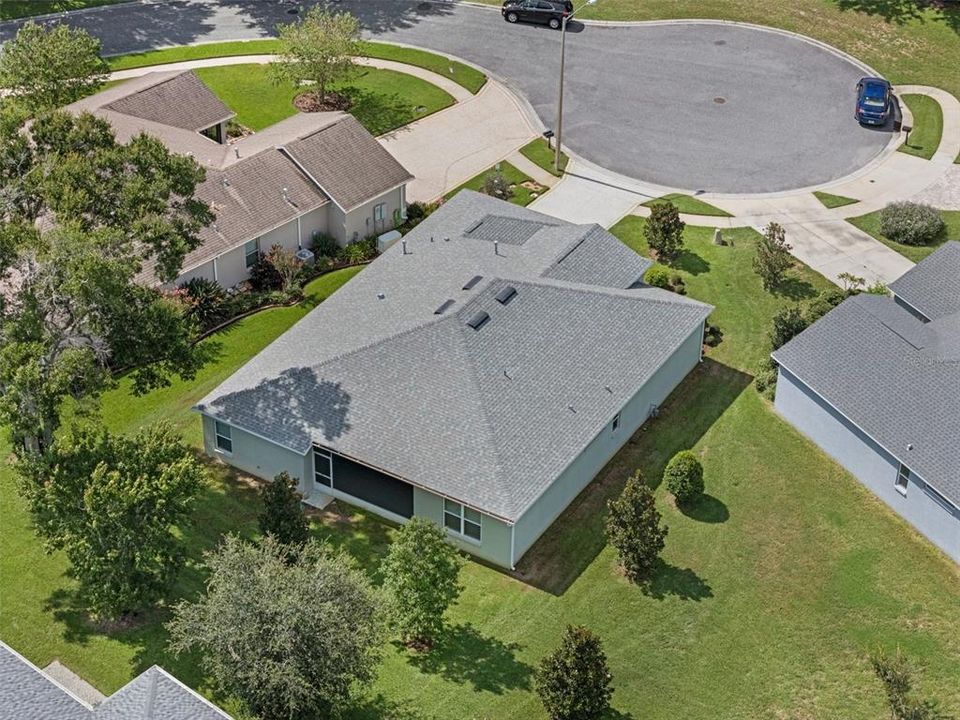 For Sale: $414,900 (3 beds, 2 baths, 2428 Square Feet)