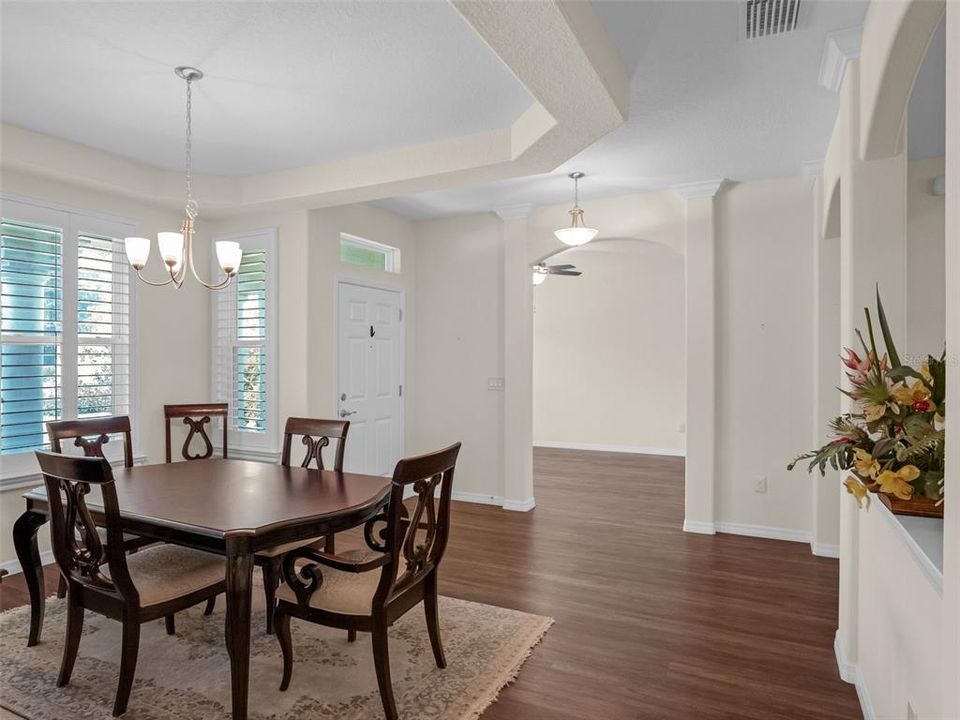 For Sale: $414,900 (3 beds, 2 baths, 2428 Square Feet)