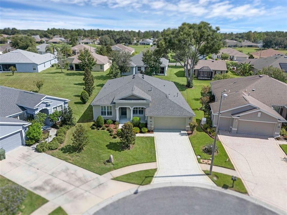 For Sale: $414,900 (3 beds, 2 baths, 2428 Square Feet)