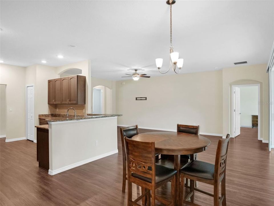 For Sale: $414,900 (3 beds, 2 baths, 2428 Square Feet)