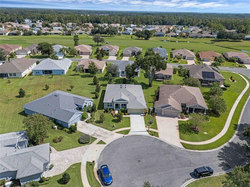 For Sale: $414,900 (3 beds, 2 baths, 2428 Square Feet)