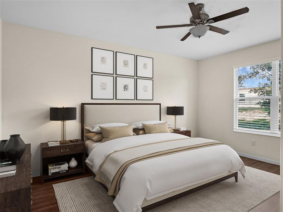 For Sale: $414,900 (3 beds, 2 baths, 2428 Square Feet)