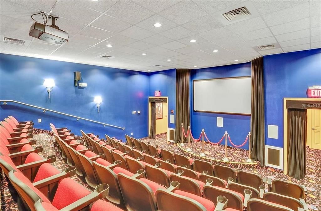 For Sale: $414,900 (3 beds, 2 baths, 2428 Square Feet)