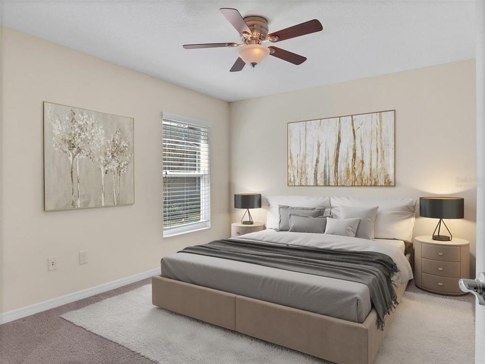 For Sale: $414,900 (3 beds, 2 baths, 2428 Square Feet)