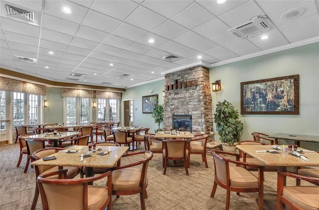 For Sale: $414,900 (3 beds, 2 baths, 2428 Square Feet)