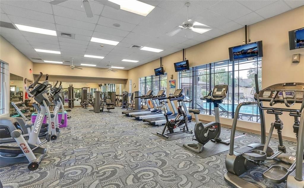 For Sale: $414,900 (3 beds, 2 baths, 2428 Square Feet)