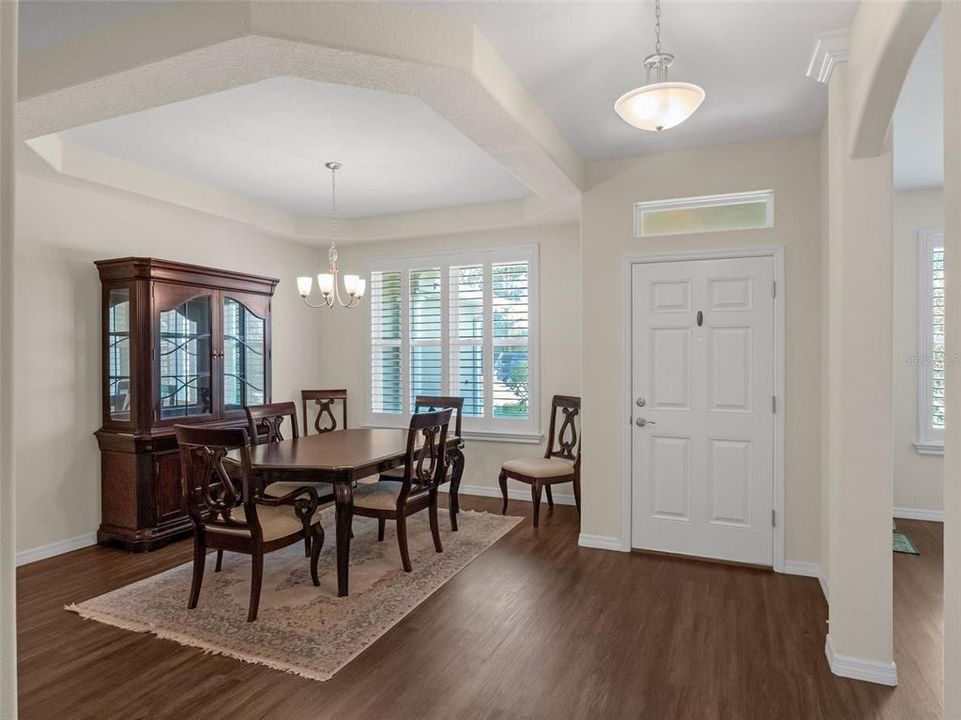 For Sale: $414,900 (3 beds, 2 baths, 2428 Square Feet)