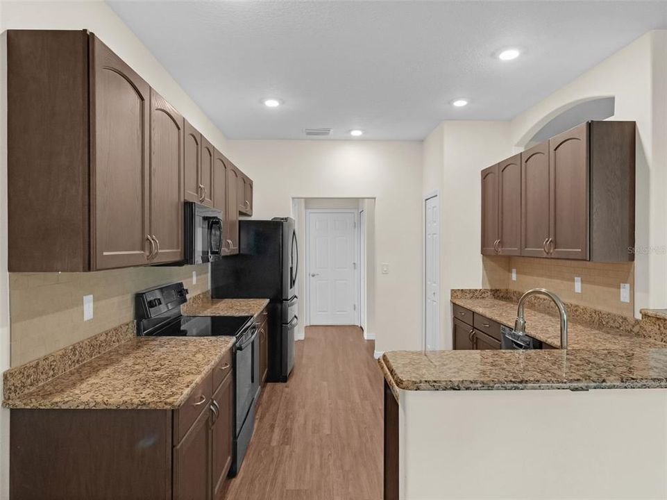 For Sale: $414,900 (3 beds, 2 baths, 2428 Square Feet)