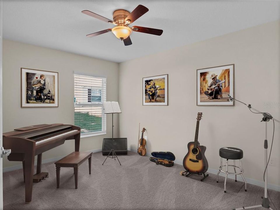 For Sale: $414,900 (3 beds, 2 baths, 2428 Square Feet)