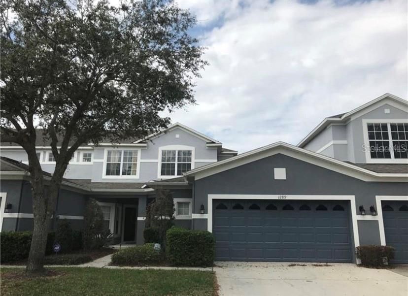 Recently Sold: $336,000 (3 beds, 2 baths, 1680 Square Feet)