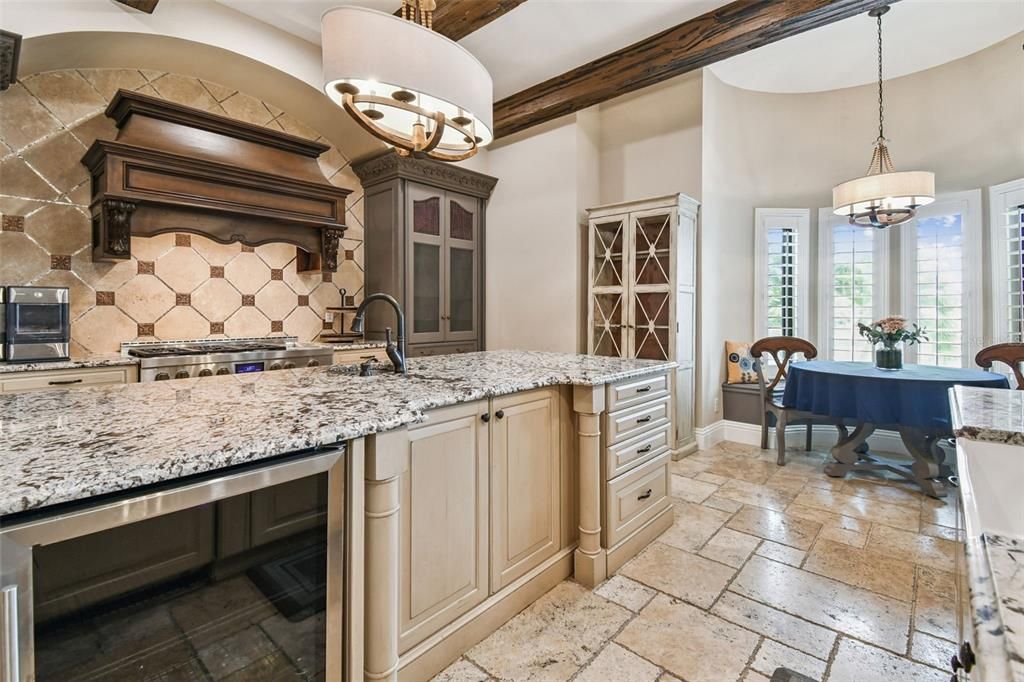 For Sale: $6,000,000 (5 beds, 5 baths, 5213 Square Feet)