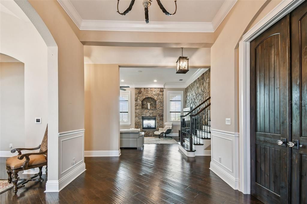 For Sale: $6,000,000 (5 beds, 5 baths, 5213 Square Feet)