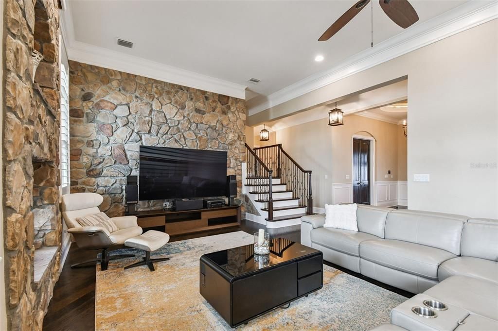 For Sale: $6,000,000 (5 beds, 5 baths, 5213 Square Feet)