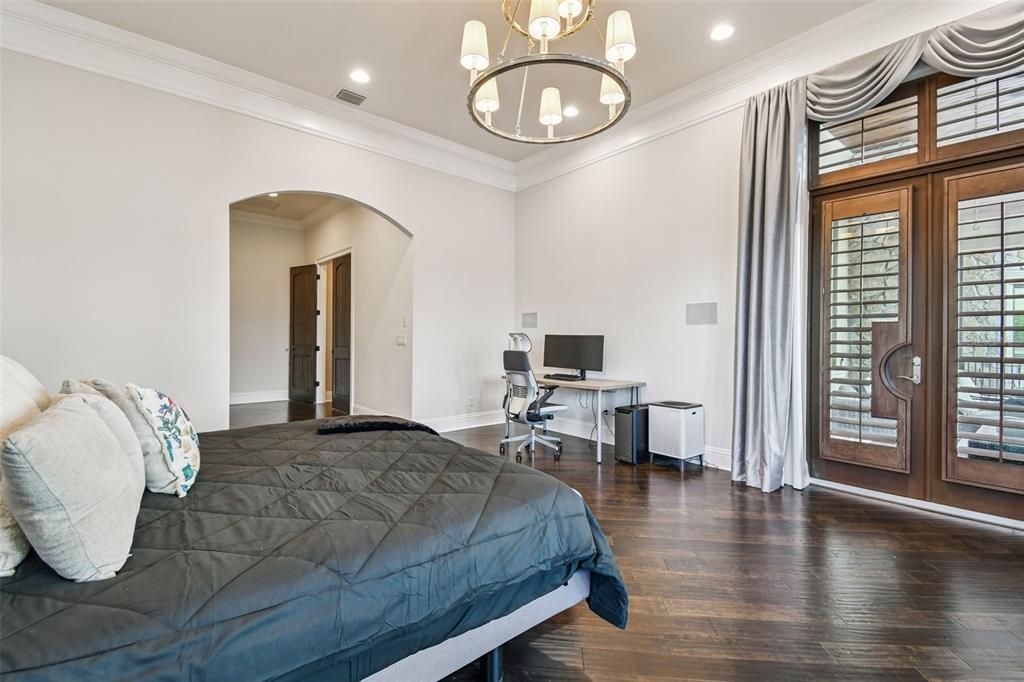 For Sale: $6,000,000 (5 beds, 5 baths, 5213 Square Feet)