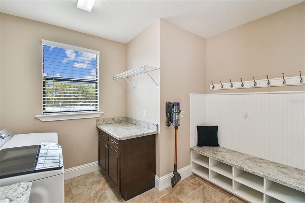 For Sale: $6,000,000 (5 beds, 5 baths, 5213 Square Feet)