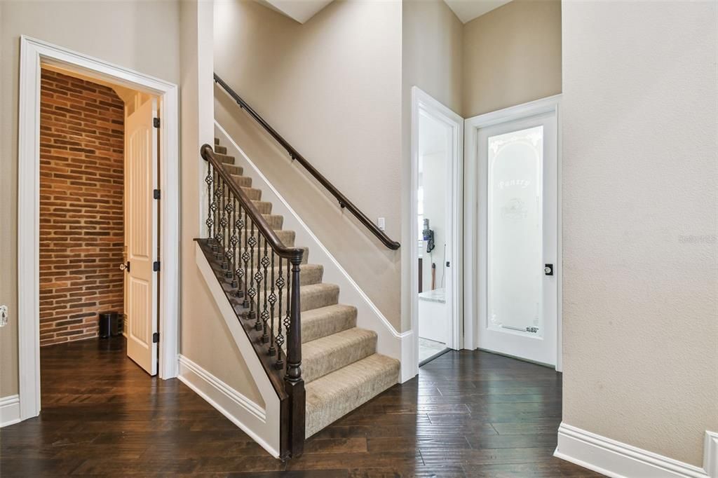 For Sale: $6,000,000 (5 beds, 5 baths, 5213 Square Feet)