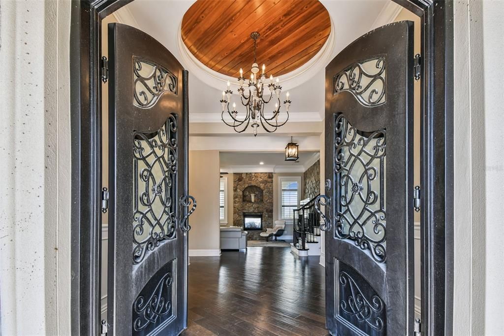 For Sale: $6,000,000 (5 beds, 5 baths, 5213 Square Feet)