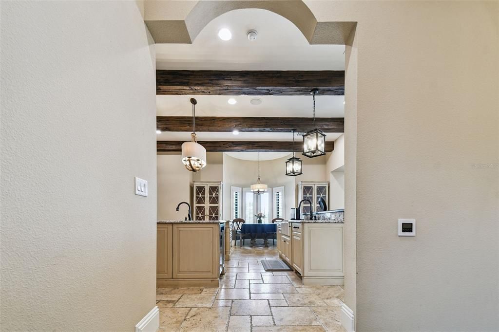 For Sale: $6,000,000 (5 beds, 5 baths, 5213 Square Feet)