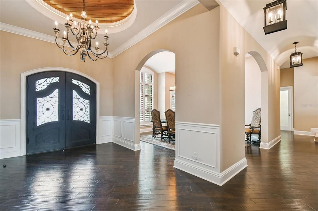 For Sale: $6,000,000 (5 beds, 5 baths, 5213 Square Feet)