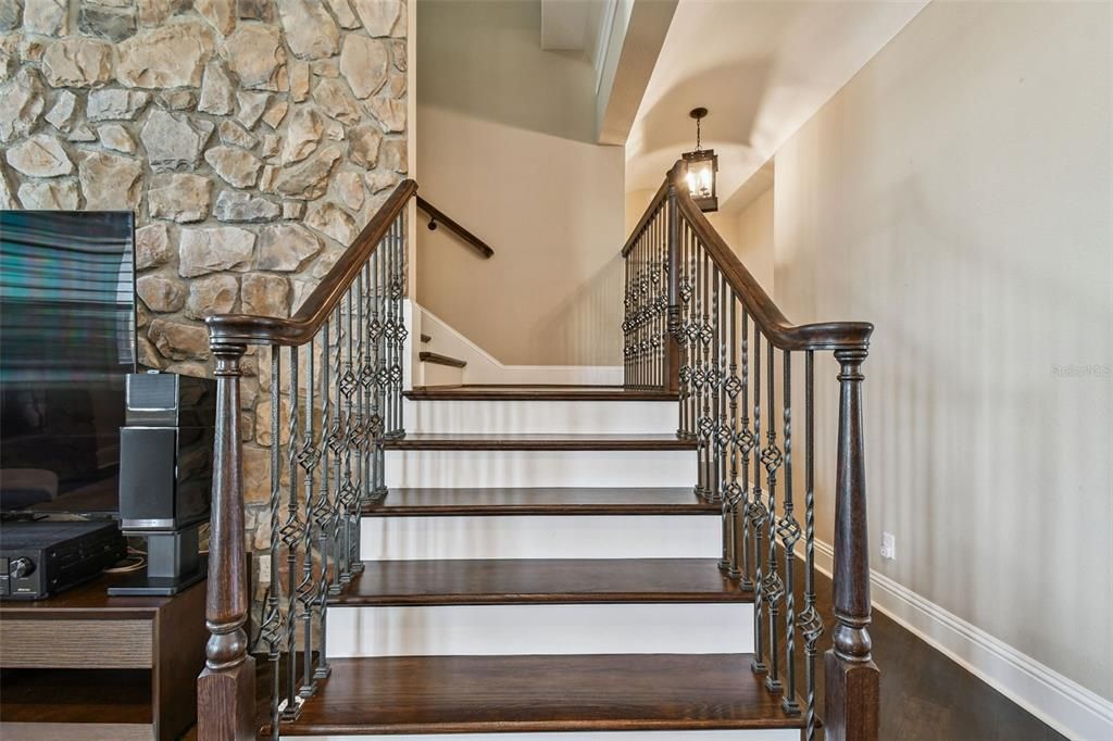 For Sale: $6,000,000 (5 beds, 5 baths, 5213 Square Feet)