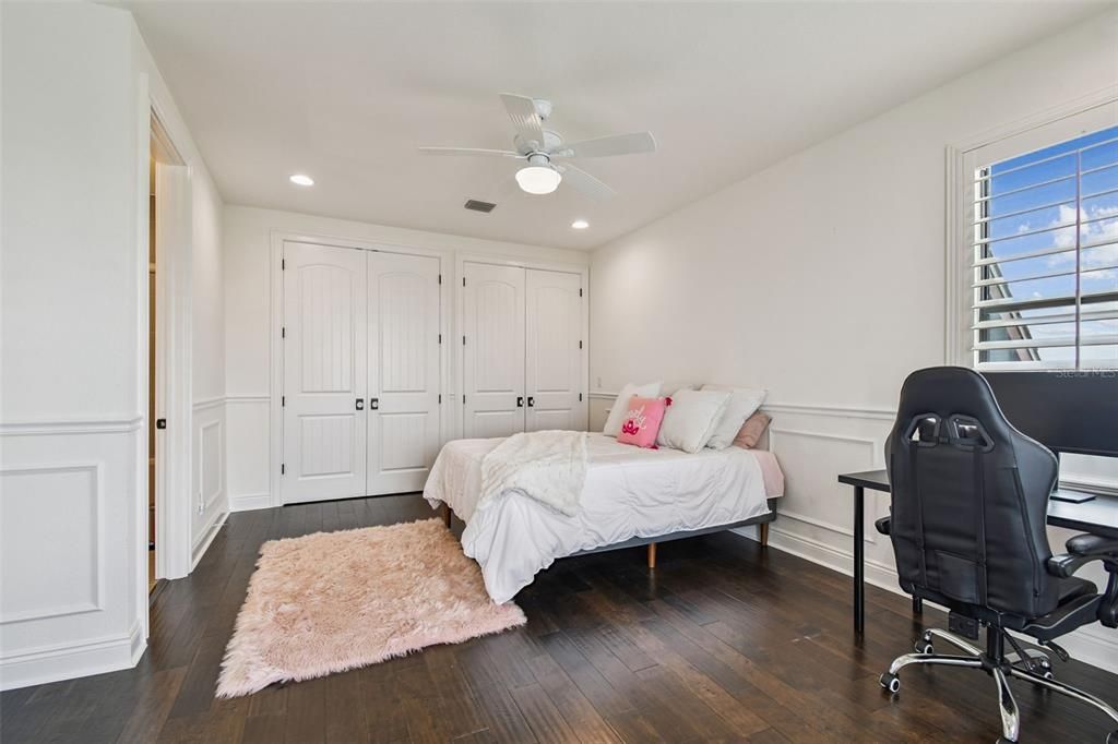 For Sale: $6,000,000 (5 beds, 5 baths, 5213 Square Feet)