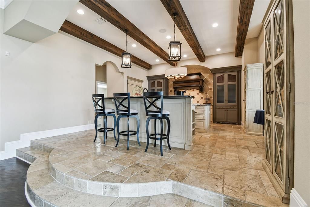 For Sale: $6,000,000 (5 beds, 5 baths, 5213 Square Feet)