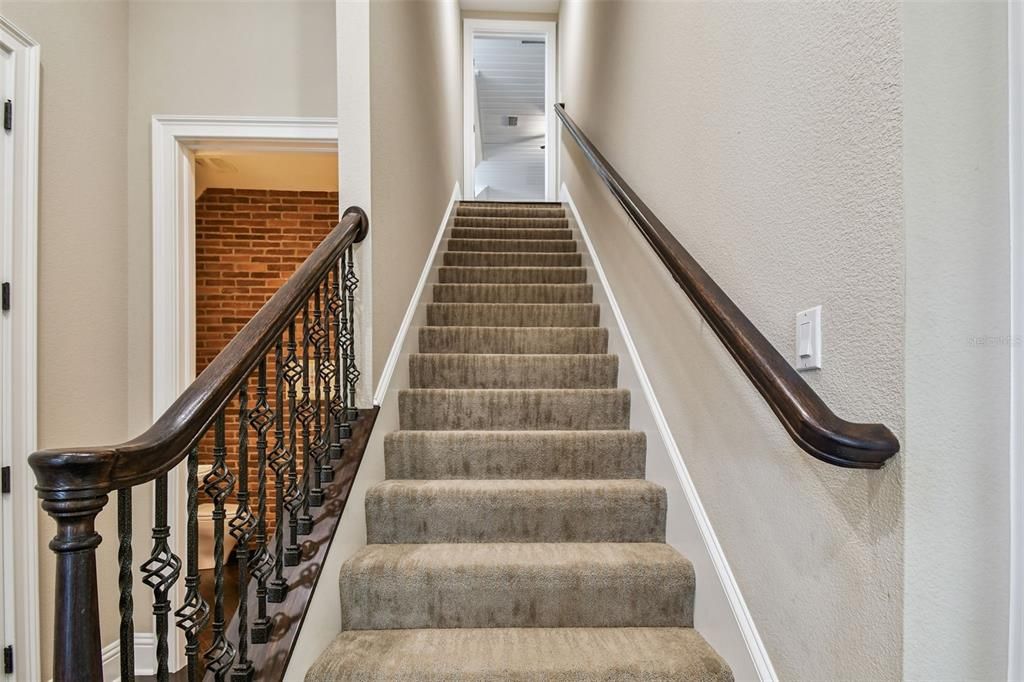 For Sale: $6,000,000 (5 beds, 5 baths, 5213 Square Feet)