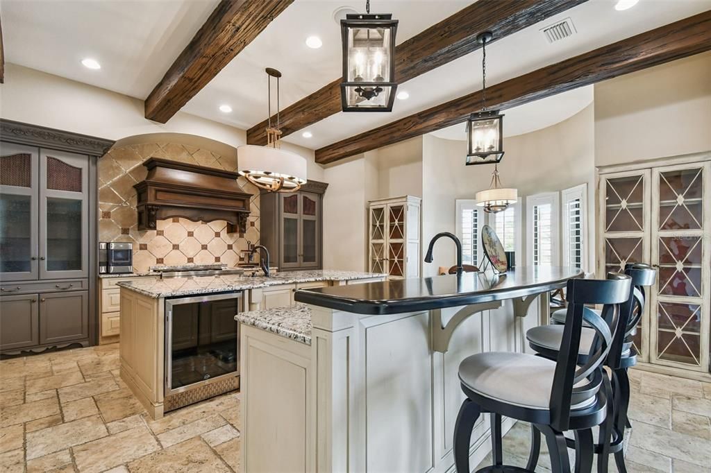 For Sale: $6,000,000 (5 beds, 5 baths, 5213 Square Feet)