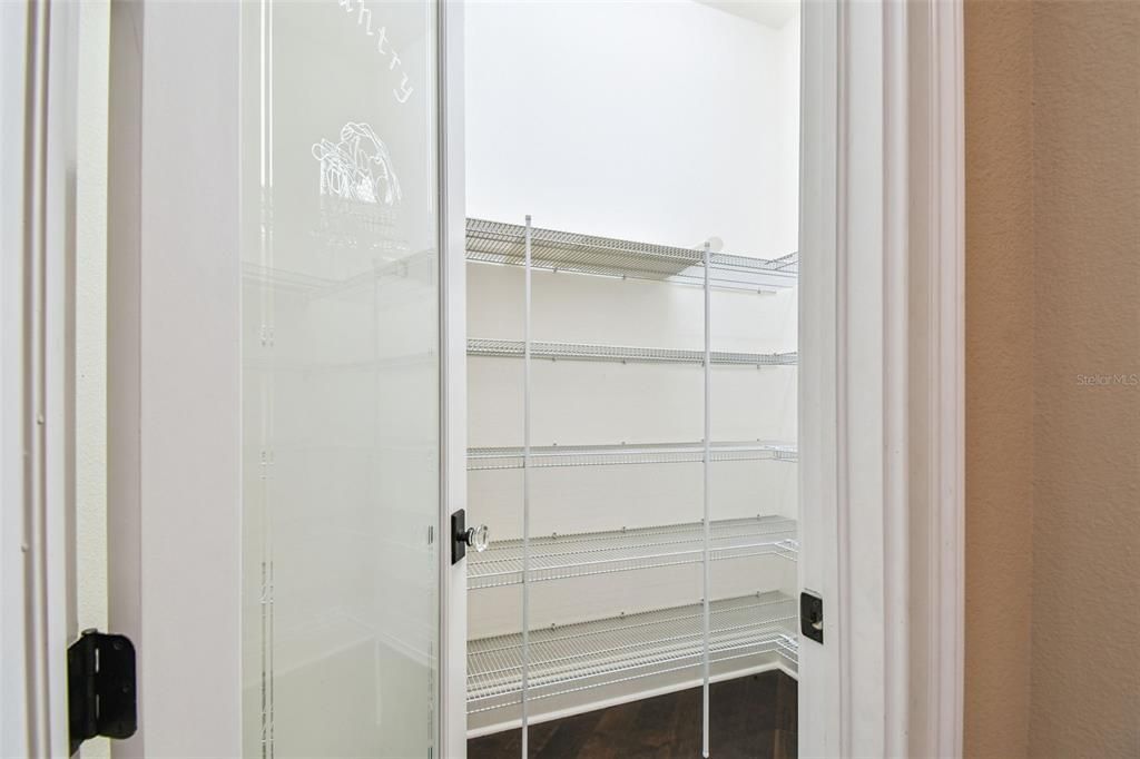 For Sale: $6,000,000 (5 beds, 5 baths, 5213 Square Feet)