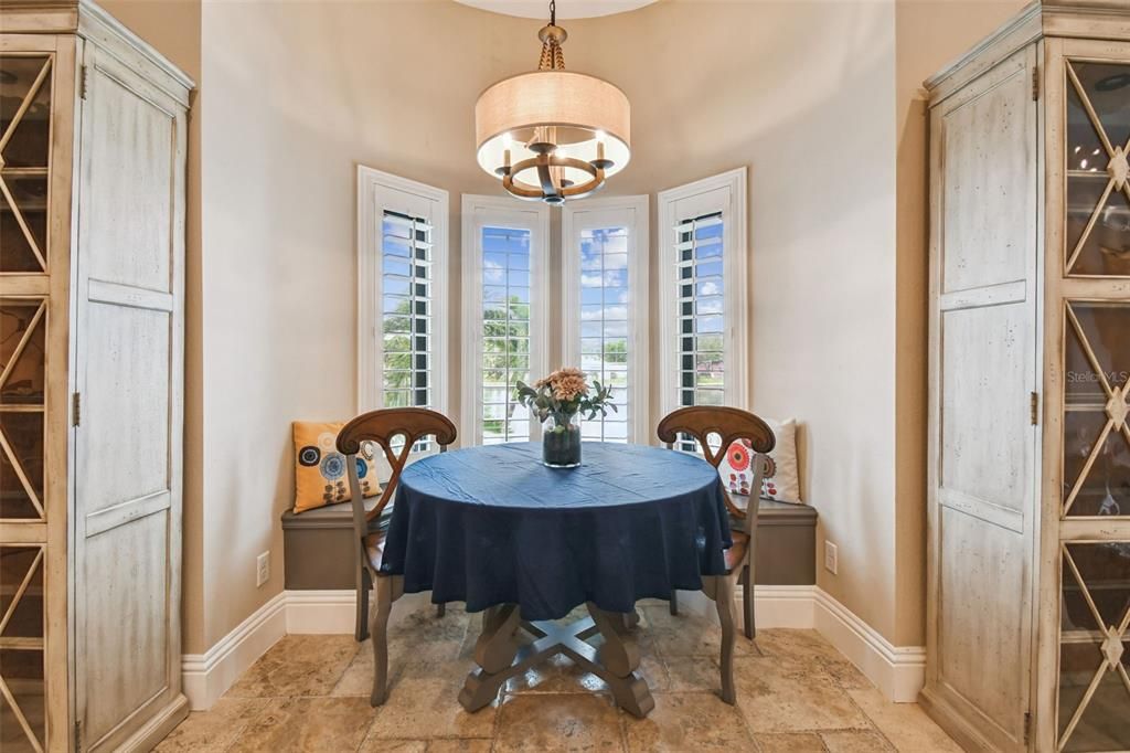 For Sale: $6,000,000 (5 beds, 5 baths, 5213 Square Feet)