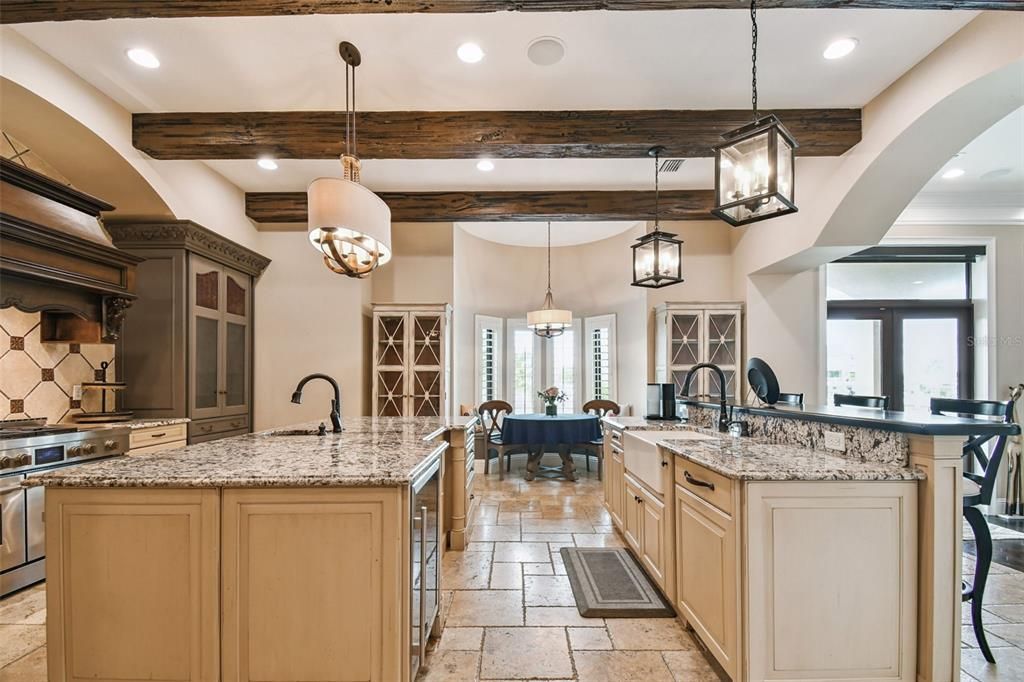 For Sale: $6,000,000 (5 beds, 5 baths, 5213 Square Feet)