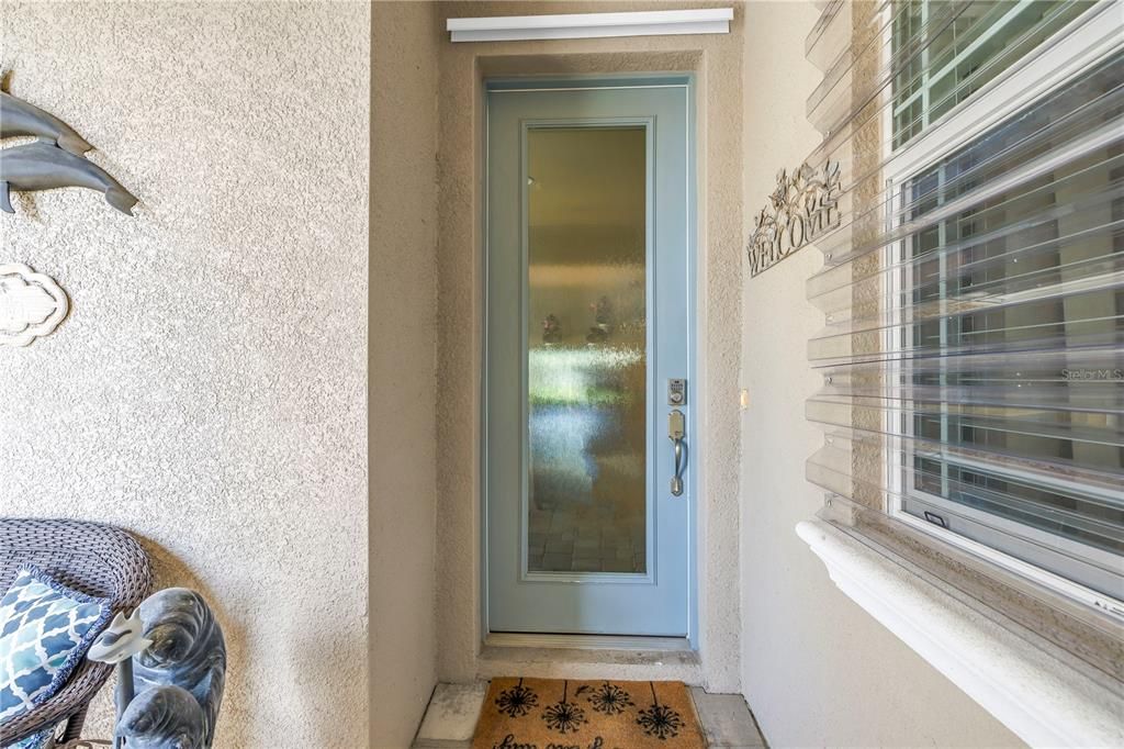 Под контрактом: $475,000 (2 спален, 2 ванн, 1579 Квадратных фут)