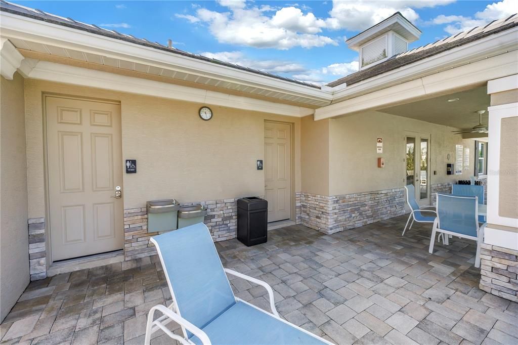 Под контрактом: $475,000 (2 спален, 2 ванн, 1579 Квадратных фут)