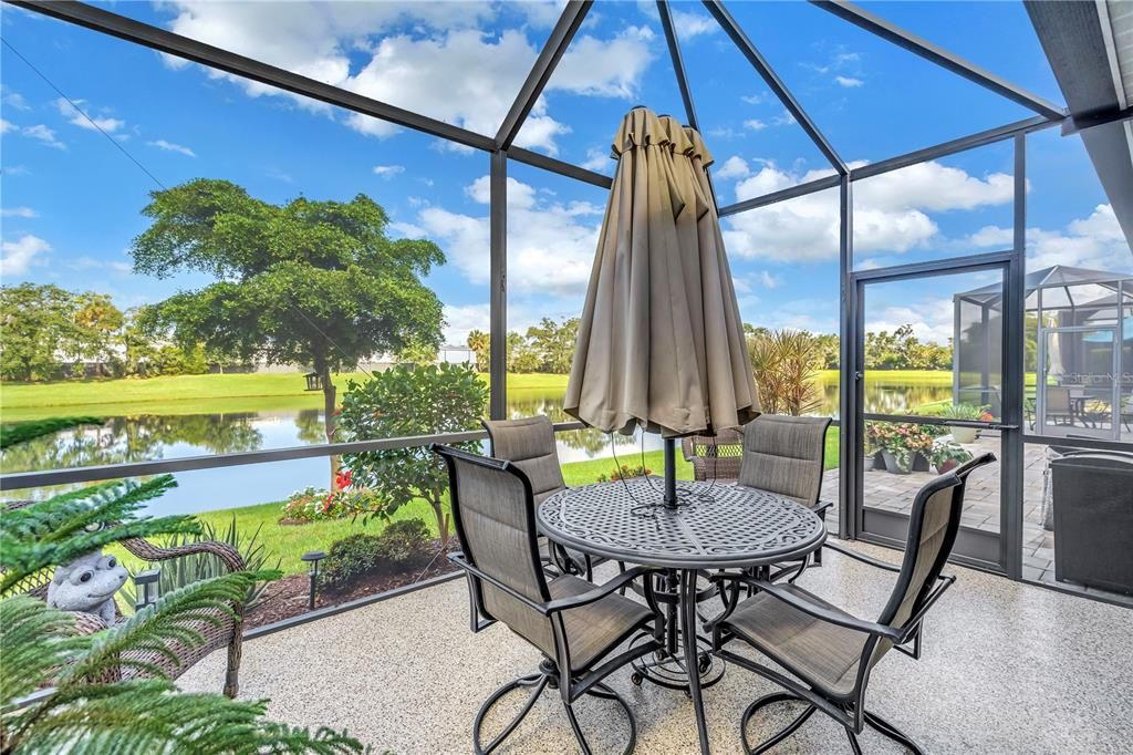 Под контрактом: $475,000 (2 спален, 2 ванн, 1579 Квадратных фут)