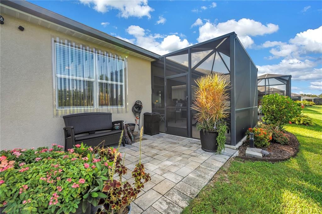 Под контрактом: $475,000 (2 спален, 2 ванн, 1579 Квадратных фут)