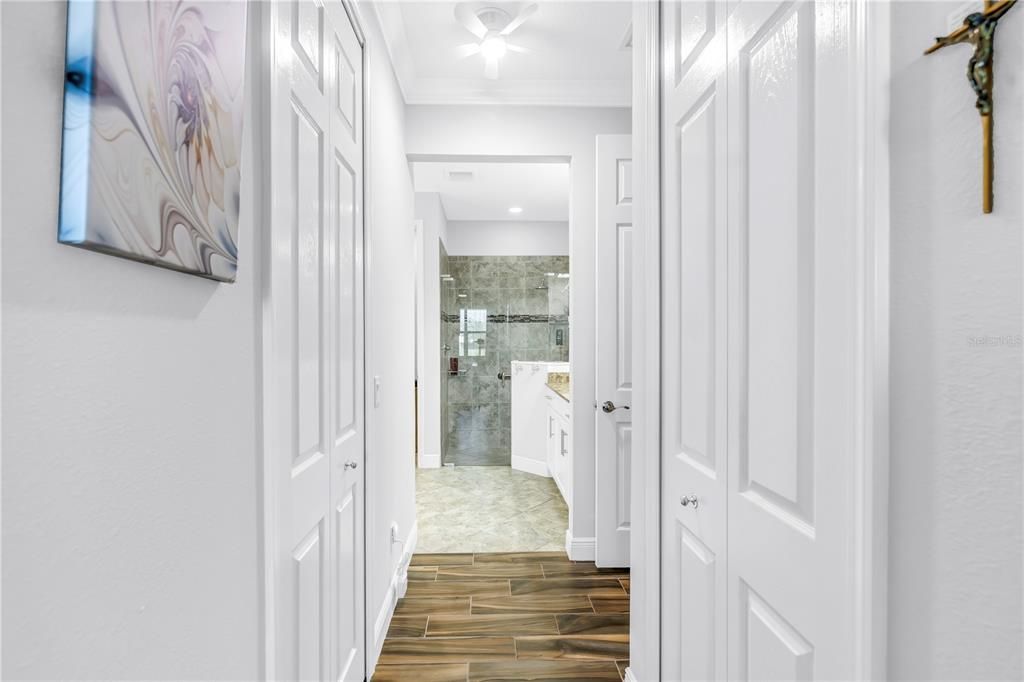 Под контрактом: $475,000 (2 спален, 2 ванн, 1579 Квадратных фут)