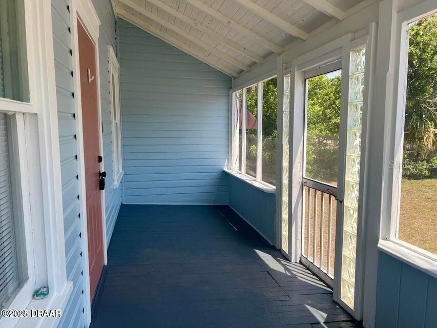 Activo con contrato: $379,000 (4 camas, 0 baños, 3159 Pies cuadrados)