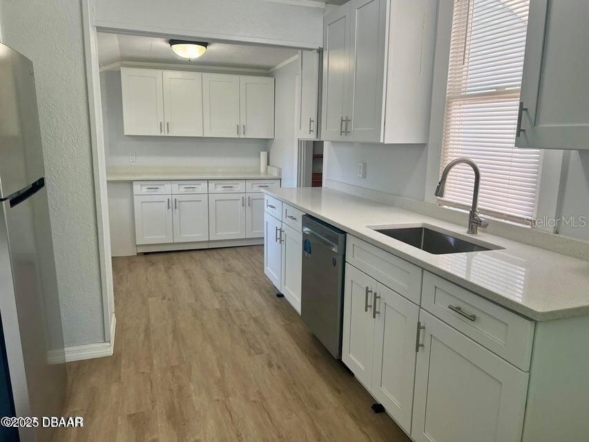 Activo con contrato: $379,000 (4 camas, 0 baños, 3159 Pies cuadrados)