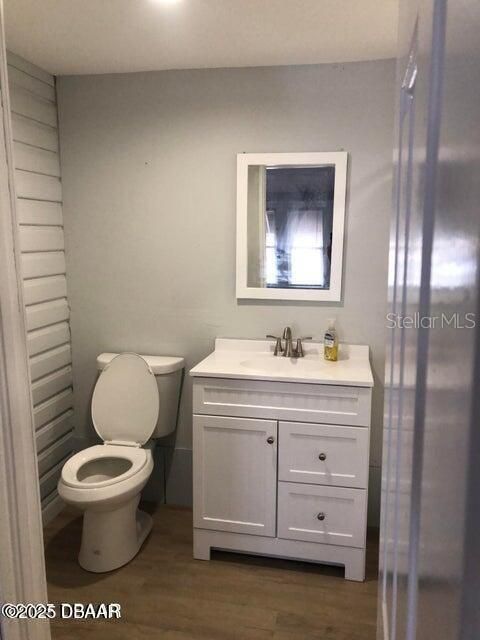 Activo con contrato: $379,000 (4 camas, 0 baños, 3159 Pies cuadrados)