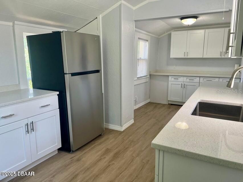 Activo con contrato: $379,000 (4 camas, 0 baños, 3159 Pies cuadrados)