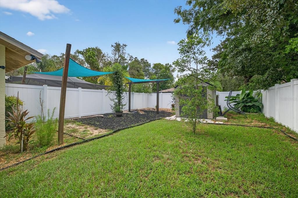 Activo con contrato: $418,000 (3 camas, 2 baños, 1767 Pies cuadrados)